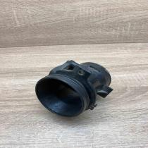 98AB 12B579 B1B AFH60 13 8J10 Mass air flow meter Ford Mondeo MK II