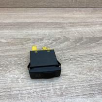4D0941563   Fog light switch Audi A4 S4 B5 8D