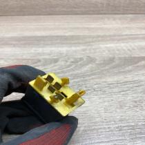 4D0941563   Fog light switch Audi A4 S4 B5 8D