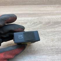 4D0941563   Fog light switch Audi A4 S4 B5 8D