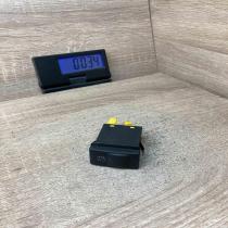 4D0941563   Fog light switch Audi A4 S4 B5 8D