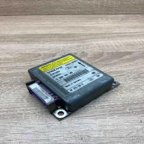 0285001146 30611293  Airbag control unit/module Volvo S40, V40