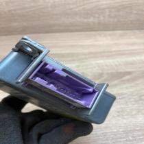 0285001146 30611293  Airbag control unit/module Volvo S40, V40