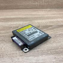 0285001146 30611293  Airbag control unit/module Volvo S40, V40