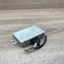 4A0953234 Main  Immobilizer control unit/module Audi A4 S4 B5 8D