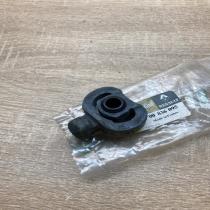 7700836095 7700836095A  Muffler mount bracket/holder Renault Master II