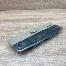 8200013576 1636  Front seat light Renault Laguna II