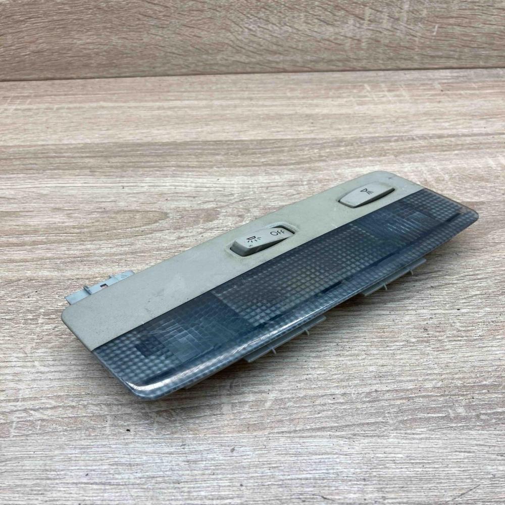 8200013576 1636  Front seat light Renault Laguna II