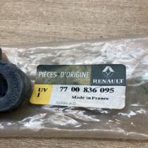 7700836095 7700836095A  Muffler mount bracket/holder Renault Master II