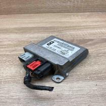1C1A 14B321 BC Main  Airbag control unit/module Ford Transit