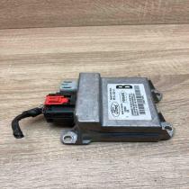 1C1A 14B321 BC Main  Airbag control unit/module Ford Transit