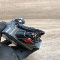 1C1A 14B321 BC Main  Airbag control unit/module Ford Transit