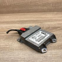 1C1A 14B321 BC Main  Airbag control unit/module Ford Transit