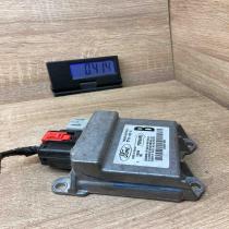 1C1A 14B321 BC Main  Airbag control unit/module Ford Transit
