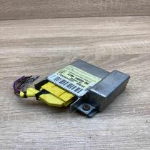 97BG 14B056 DD CDW162  Airbag control unit/module Ford Mondeo MK II