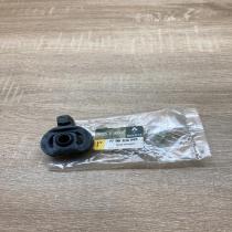 7700836095 7700836095A  Muffler mount bracket/holder Renault Master II
