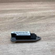 0018205626   Airbag control unit/module Mercedes-Benz E W210