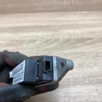 0018205626   Airbag control unit/module Mercedes-Benz E W210