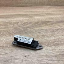 0018205626   Airbag control unit/module Mercedes-Benz E W210