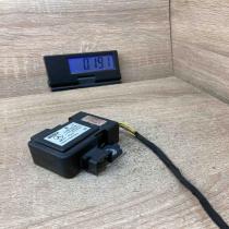 0265005230 LU0015404517  ESP acceleration yaw rate sensor Mercedes-Benz C W203