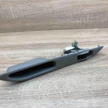 82961 Switch BU000 1  Electric window control switch Nissan Primera