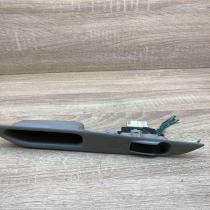 82961 Switch BU000 1  Electric window control switch Nissan Primera