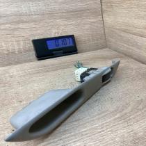 82961 Switch BU000 1  Electric window control switch Nissan Primera