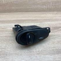98AG 13A024 EF   Light switch Ford Focus