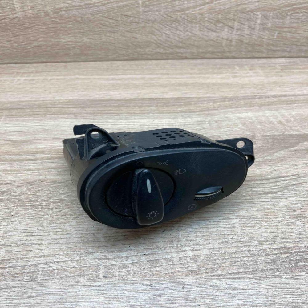 98AG 13A024 EF   Light switch Ford Focus