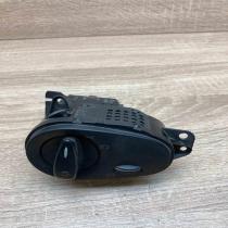 98AG 13A024 EF   Light switch Ford Focus