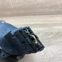 98AG 13A024 EF   Light switch Ford Focus