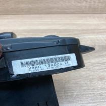 98AG 13A024 EF   Light switch Ford Focus