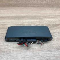 10501F 5020154  Other control units/modules Toyota Avensis T250