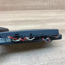 10501F 5020154  Other control units/modules Toyota Avensis T250