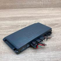 10501F 5020154  Other control units/modules Toyota Avensis T250