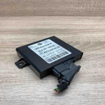 A2108206426 5LA007508 03  Light module LCM Mercedes-Benz E W210