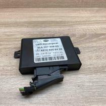 A2108206426 5LA007508 03  Light module LCM Mercedes-Benz E W210