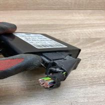 A2108206426 5LA007508 03  Light module LCM Mercedes-Benz E W210