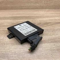 A2108206426 5LA007508 03  Light module LCM Mercedes-Benz E W210