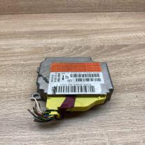 0285001373 0018209726 Main Airbag control unit/module Mercedes-Benz C W203