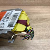 0285001373 0018209726 Main Airbag control unit/module Mercedes-Benz C W203