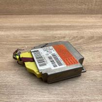 0285001373 0018209726 Main Airbag control unit/module Mercedes-Benz C W203