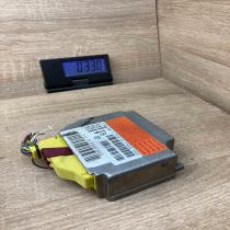 0285001373 0018209726 Main Airbag control unit/module Mercedes-Benz C W203