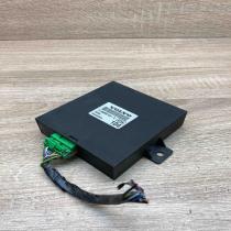 P30852104 C 104  Other control units/modules Volvo S40, V40