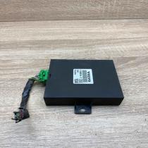 P30852104 C 104  Other control units/modules Volvo S40, V40