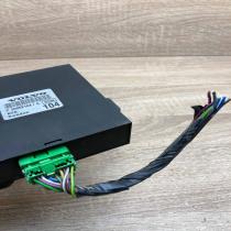 P30852104 C 104  Other control units/modules Volvo S40, V40