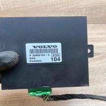 P30852104 C 104  Other control units/modules Volvo S40, V40