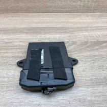 13111457   Door control unit/module Opel Vectra C