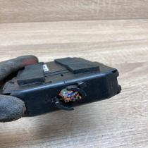 13111457   Door control unit/module Opel Vectra C