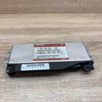 4D0907379D 0265108005  ABS control unit/module Audi A8 S8 D2 4D